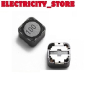 [10 Pieces]- Inductor CD127-47UH