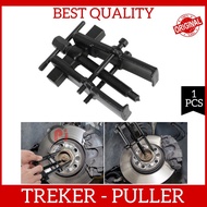 Lava Bearing Bolt Remover Wiper Arm Remover Puller Extractor