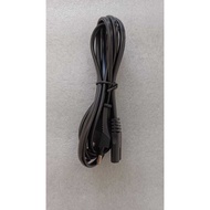 INPUT AC power cable FOR NOISE 899C Pro Premium & NOISE 899B MAX speaker