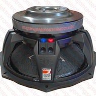 Speaker ACR Fabulous 15 inch 113156 SW Original