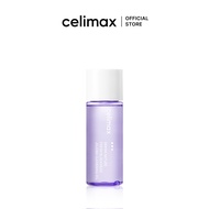2452[QUÀ TẶNG KHÔNG BÁN] Dầu tẩy trang CELIMAX Jojoba làm sạch mụn đầu đen dung tích 20ml2555