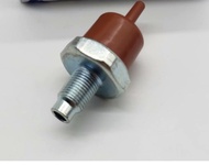 MD176361 Filter Fuel Control Vacuum Sensor 60289217 for Mitsubishi Pajero V46WG V68W V78W ISUZU 4HK1