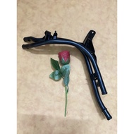 🌹1K0121070BD Volkswagen & Audi EA888.2 1.8 & 2.0 Double Coolant Hose