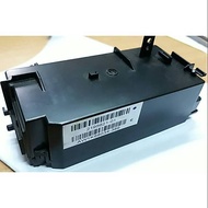 Epson L1110 L3110 Power Supply