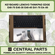 Keyboard Lenovo Thinkpad Edge E40-70 E40-30 E40-45 E40-80
