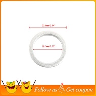 Oil Drain  Washer 9043018008 Drain Plug Gasket for   90430-18008  Drain  Gasket