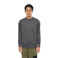 EIGER X-CANYON SWEATER