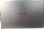 ACER SFX16-51G 16吋輕薄獨顯筆電(i7-11390H,16G,1T,RTX3050Ti)