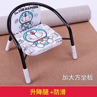 Children's chairs are called chairs, baby armchairs, children's small chairs, dining benches, baby dining chairs and dining chairs.