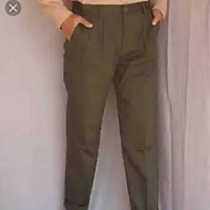 AW Baggy pants 4xl (5L) JUMBO