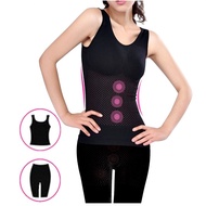 Infrared Shapewear Underwear Body Shaper