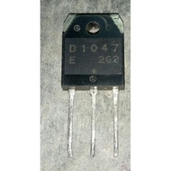 ELECTRONIC COMPONENT (USED)