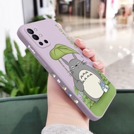 Ốp lưng Mèo dù Oneplus 11R 11 10T 10 9R 9RT 9 8T 8 7 7T Pro 5G Silicone lỏng Mẫu bên vỏ điện thoại