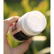 Rcma Makeup No Color Powder / Translucent Powder 3Oz