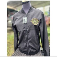 VIP JACKET with marines Logo