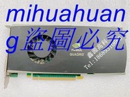 露露生風現貨熱賣原裝麗臺Quadro FX3800圖形顯卡專業繪圖1G顯卡拼FX1800 Q2000  露天市集