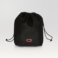 Dr.情趣 超隱密收納袋 情趣用品專用收納包