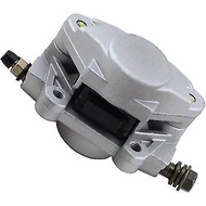 Rear Brake Caliper for 110cc 125cc 150cc 200cc 250cc Taotao Chinese ATV Quad