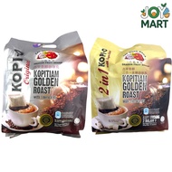 Cap Buah Naga Kopi O | Dragon Fruit Brand | Kopi O Segera Tradisional | Coffee Bag