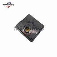 New A8MF1 A8LF1 Automatic Transmission Oil Filter 46321 4G100 For HYUNDAI KIA