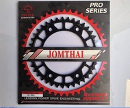 สเตอร์หลัง CRF250L/CRF250M/CRF250Rally/XR250(1990-1995)