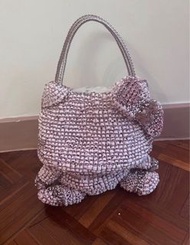 Anteprima hello kitty bag