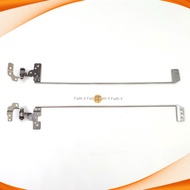 For Dell Vostro 5480 5480R V5480 With Touch Notebook L&R LCD Hinge Bracket