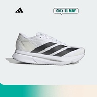 adidas Running Adizero SL2 Shoes Women White JI2993