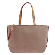 #prettysales Chloe bag shoulder bag Chloe 袋