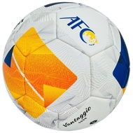 [Free Molten Pump] Football Size 5 - Molten F5N5000A (AFC) FiFA Quality Pro