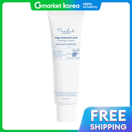 THE LAB by BLANC DOUX | The Lab by Blanc Doux Oligo Hyaluronic Acid Calming+ Cream 50ml