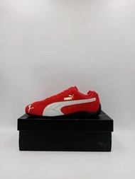 PUMA Speedcat OG 韓國人氣鞋款｜Rosé/Apink金南珠同款｜香港順豐到付/智能櫃送貨