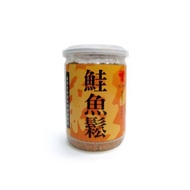 東大興-鮭魚鬆(罐)200g