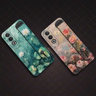 masculine Dirt-resistant Phone Case For 1+Nord CE4/OnePlus Nord CE4/OPPO K12 5G/K12Plus Protective C