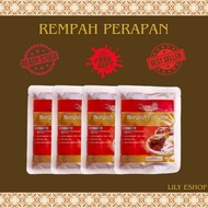 REMPAH PERAPAN AYAM/DAGING ARABIAN KITCHEN