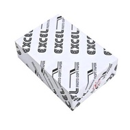 A5 70gsm photo paper photocopy paper