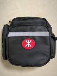 MTR港鐵腰包