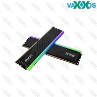 Adata XPG SPECTRIX D35G DDR4 RGB Memory Dual Channel