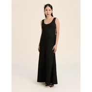 Swell Maternity Sophia Dress