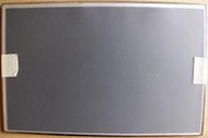 平板電腦面板維修~全新10.1吋 平板液晶面板 B101EW05 V.4 華碩 變型金剛 TF101 破裂 反白 亮線