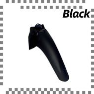 COD Front Fender for SMASH 115 SUZUKI Front Mudguard Motorcycle Accessories Good Quality Front Fende