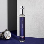 Adopt 靛藍紳士 香水 30ml