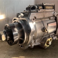 Nissan Urvan ZD30 Fuel Pump Remanufacture In Malaysia Shah ALAM