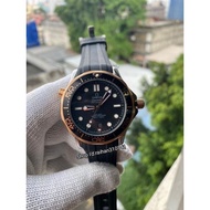 Omega _ automatic men s watch