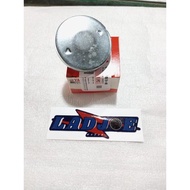 RX King fuel tank cap/4YY-F4610-00/YAMAHA