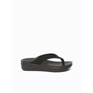 CLN 24H-Shea Wedge Slides Wedges Shoes Women Wedge Slides