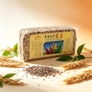 高原三色藜麥 500g 白藜麥 黑藜麥 紅藜麥