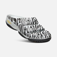 [ORIGINAL] Keen Men's Yogui Sandals