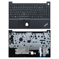 YINGXI | ฝาครอบแล็ปท็อปสำหรับ Thinkpad E15 Gen2 ถึง Gen4