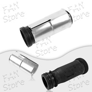 Automotive Parts Engine Spark Plug Pipe For BMW 5 Series E65 E66 E53 E70 N62 E60 E61 E63 E64 OE 1112